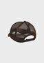 INNER CITY TRUCKER CAP