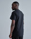 ONE LOVE T-SHIRT - BLACK
